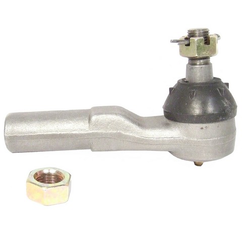 Delphi Steering Tie Rod End P/N:TA2286