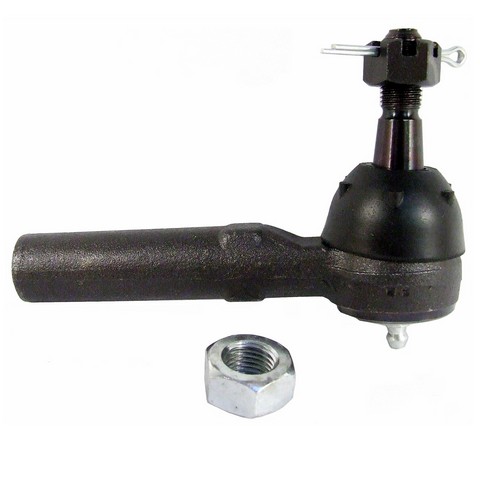Delphi Steering Tie Rod End P/N:TA2289