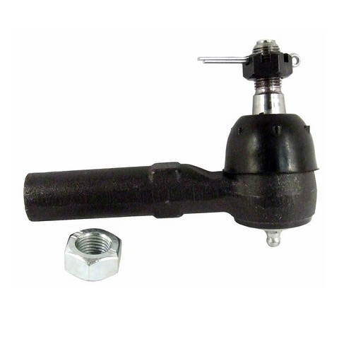 Delphi Steering Tie Rod End P/N:TA2290