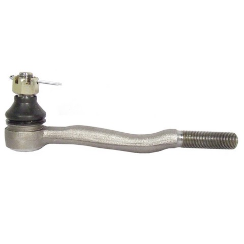 Delphi Steering Tie Rod End P/N:TA2292