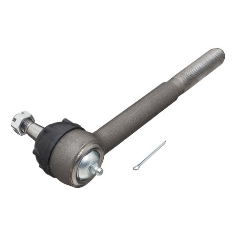 Delphi Steering Tie Rod End P/N:TA2299