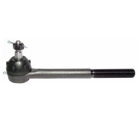 Delphi Steering Tie Rod End P/N:TA2300
