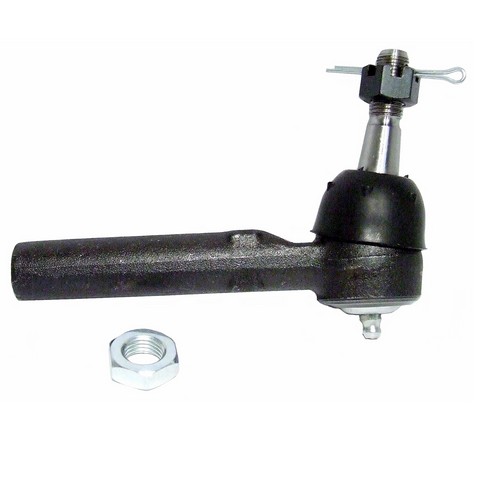 Delphi Steering Tie Rod End P/N:TA2305