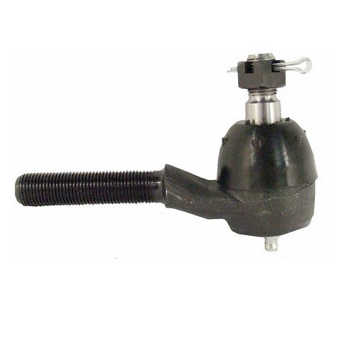Delphi Steering Tie Rod End P/N:TA2309