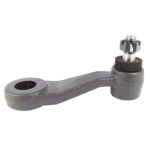 Delphi Steering Pitman Arm P/N:TA2318