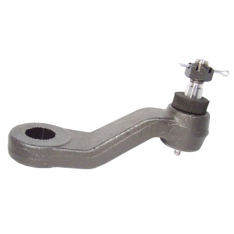 Delphi Steering Pitman Arm P/N:TA2321