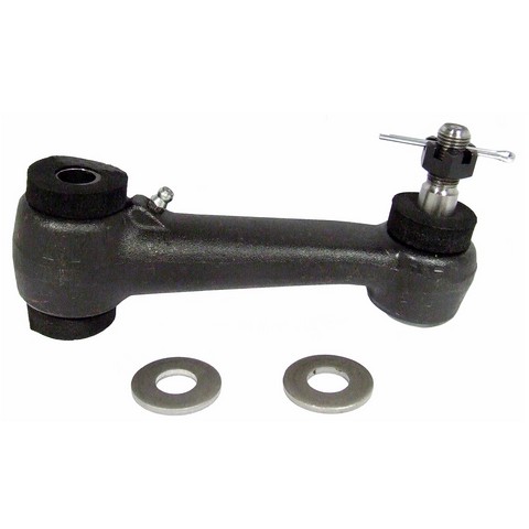 Delphi Steering Idler Arm P/N:TA2322
