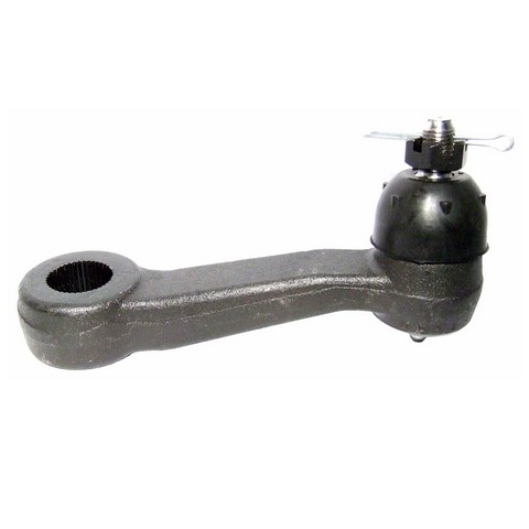 Delphi Steering Pitman Arm P/N:TA2323