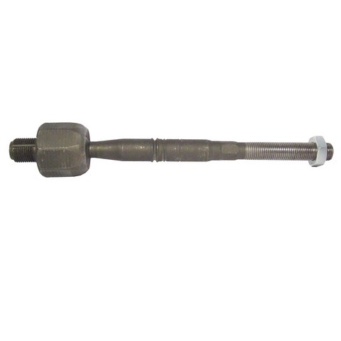 Delphi Steering Tie Rod End P/N:TA2324