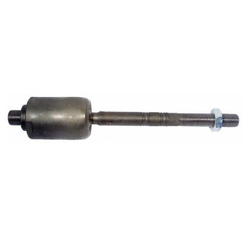 Delphi Steering Tie Rod End P/N:TA2345
