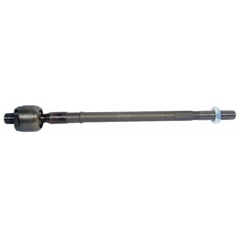 Delphi Steering Tie Rod End P/N:TA2346
