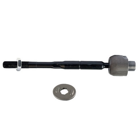 Delphi Steering Tie Rod End P/N:TA2352