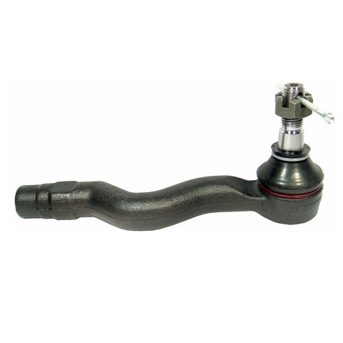 Delphi Steering Tie Rod End P/N:TA2357