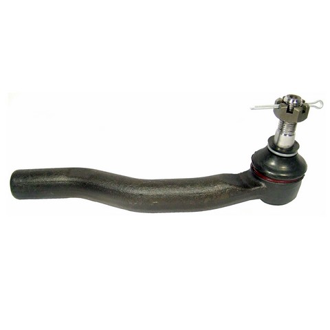 Steering Tie Rod End fits 2002-2003 Toyota Camry  DELPHI