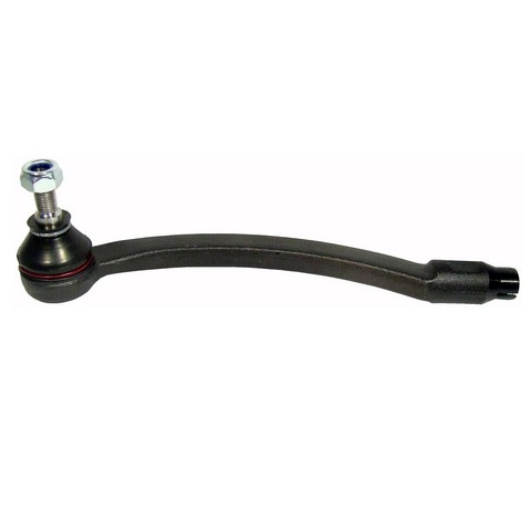 Delphi Steering Tie Rod End P/N:TA2362