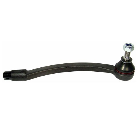 Delphi Steering Tie Rod End P/N:TA2363