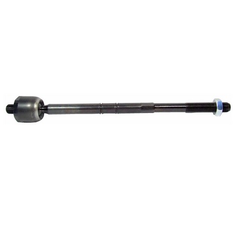 Delphi Steering Tie Rod End P/N:TA2366