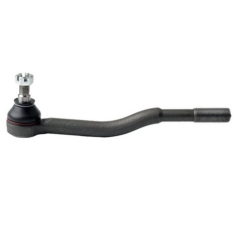Delphi Steering Tie Rod End P/N:TA2370