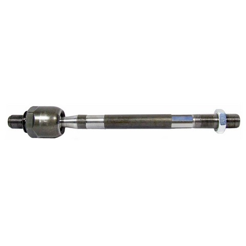 Delphi Steering Tie Rod End P/N:TA2371