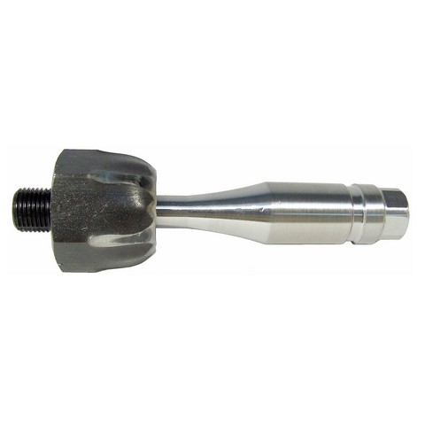 Delphi Steering Tie Rod End P/N:TA2377