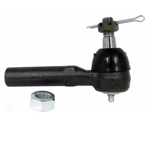 Delphi Steering Tie Rod End P/N:TA2380