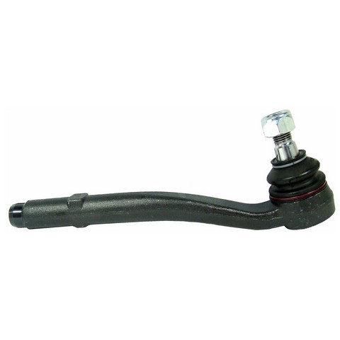 Delphi Steering Tie Rod End P/N:TA2381