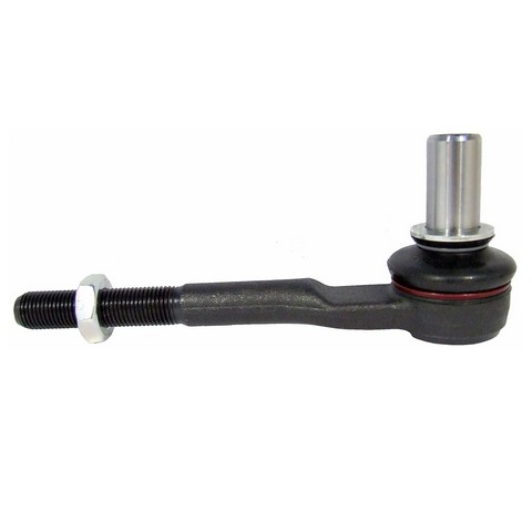 Steering Tie Rod End fits 2000-2017 Audi A6 Quattro S4 A4  DELPHI