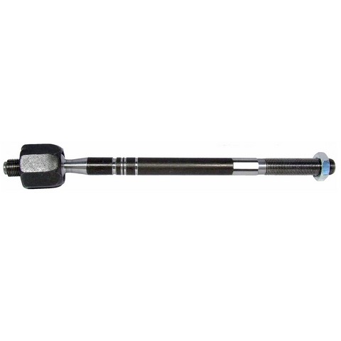 Delphi Steering Tie Rod End P/N:TA2391