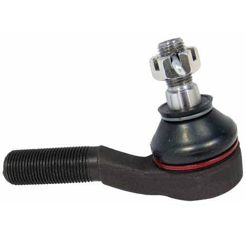Delphi Steering Tie Rod End P/N:TA2394