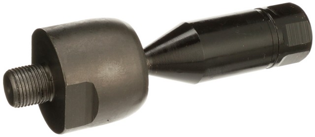 Delphi Steering Tie Rod End P/N:TA2397