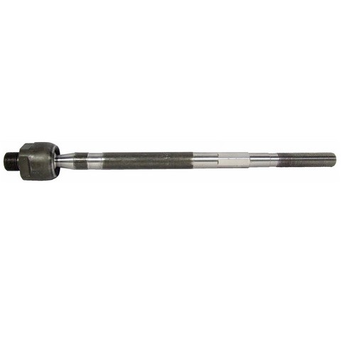 Delphi Steering Tie Rod End P/N:TA2398