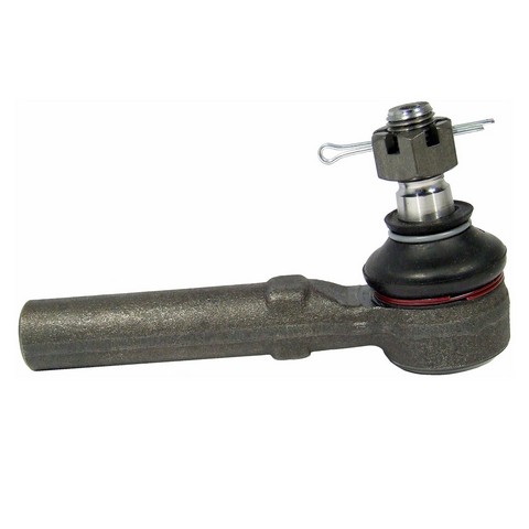 Delphi Steering Tie Rod End P/N:TA2400