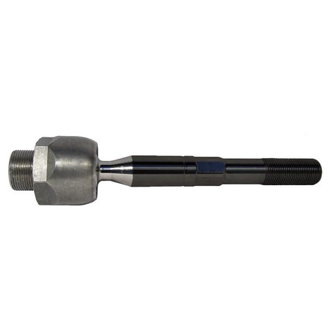Delphi Steering Tie Rod End P/N:TA2401