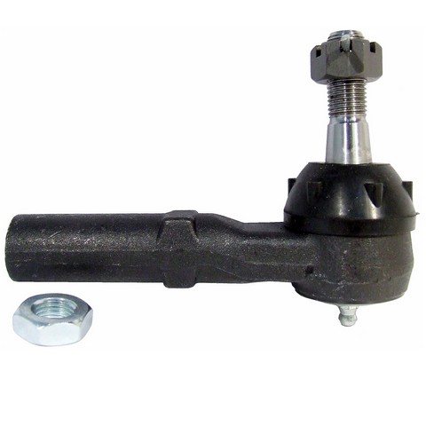 Delphi Steering Tie Rod End P/N:TA2405