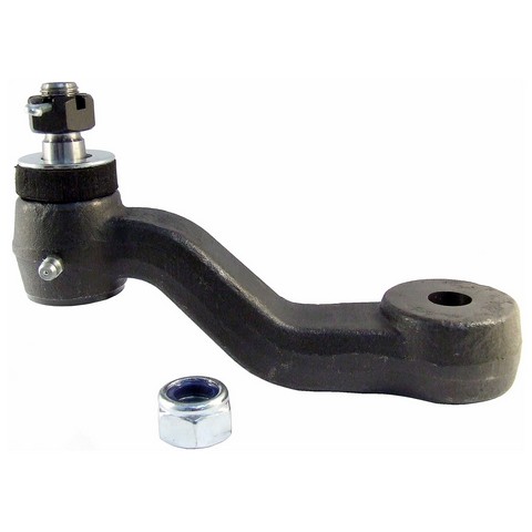 Delphi Steering Idler Arm P/N:TA2406