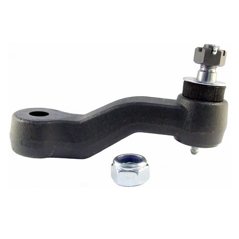 Delphi Steering Idler Arm P/N:TA2407