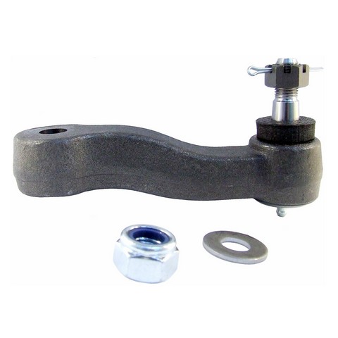 Delphi Steering Idler Arm P/N:TA2410