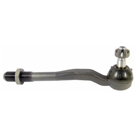 Delphi Steering Tie Rod End P/N:TA2412