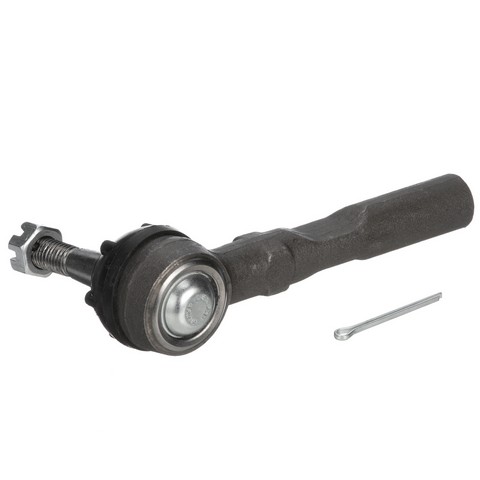 Delphi Steering Tie Rod End P/N:TA2422
