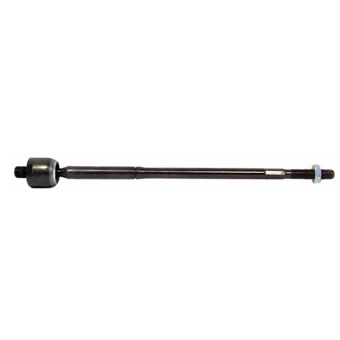Delphi Steering Tie Rod End P/N:TA2434