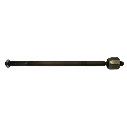 Steering Tie Rod End fits 2006-2013 Land Rover Range Rover Sport  DELPHI