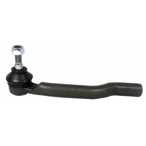 Delphi Steering Tie Rod End P/N:TA2450