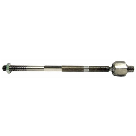 Delphi Steering Tie Rod End P/N:TA2456