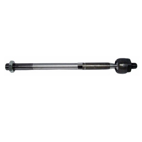 Delphi Steering Tie Rod End P/N:TA2460