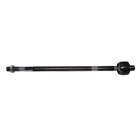 Delphi Steering Tie Rod End P/N:TA2462
