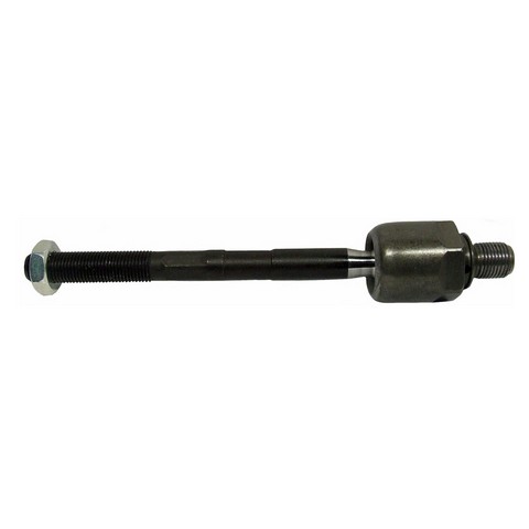 Delphi Steering Tie Rod End P/N:TA2464