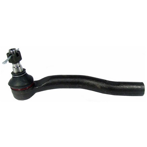 Delphi Steering Tie Rod End P/N:TA2468