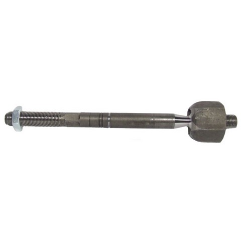 Delphi Steering Tie Rod End P/N:TA2485