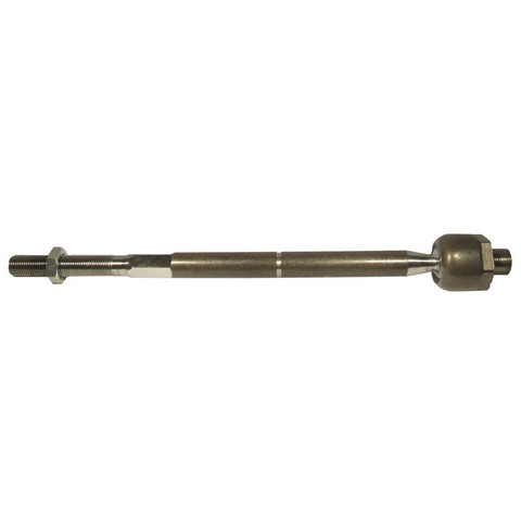 Delphi Steering Tie Rod End P/N:TA2488