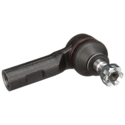 Delphi Steering Tie Rod End P/N:TA2493